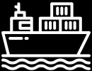 shipspares shipspares