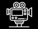 icon2 icon2