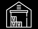 warehouse-icon warehouse-icon