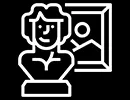 art-icon art-icon