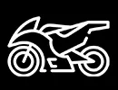 motorcycle-icon motorcycle-icon
