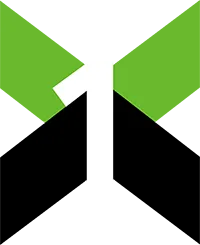 Preloader image