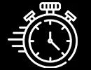 time-critical time-critical