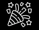 icon1 icon1